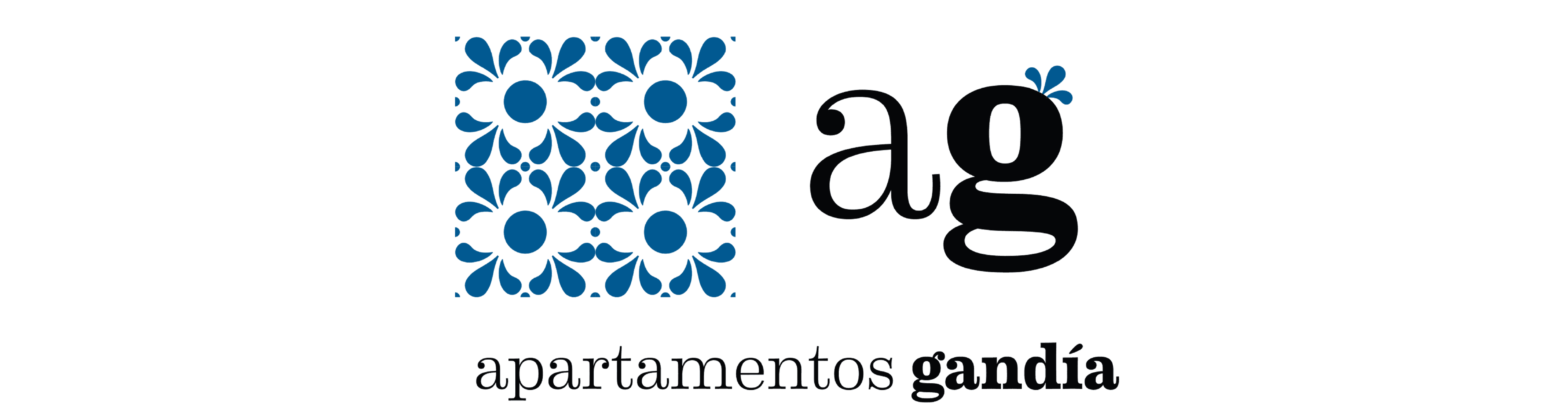 APARTAMENTOS GANDIA.png