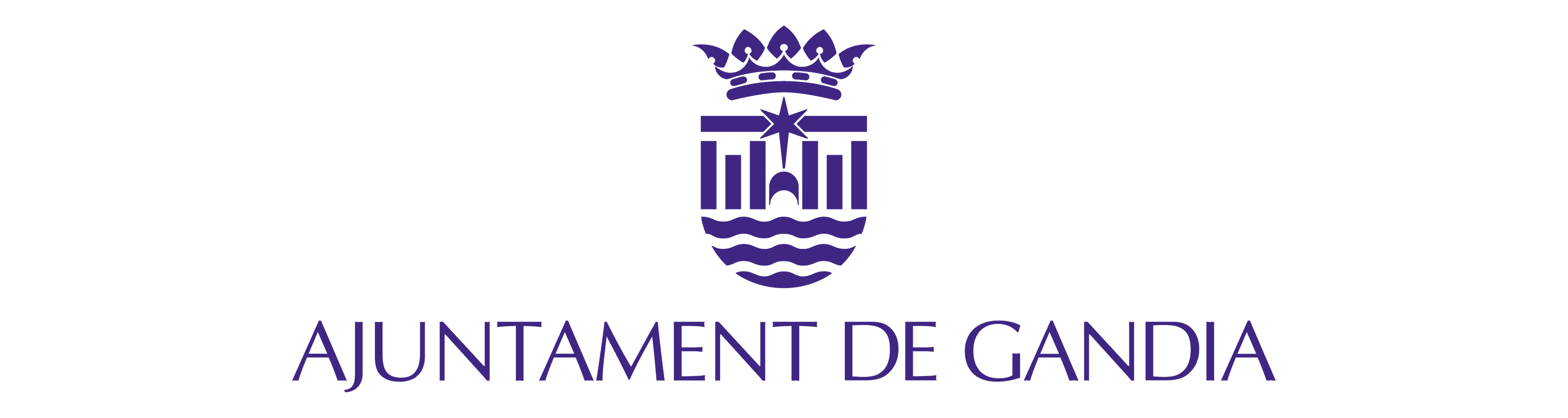 AYUNTAMIENTO DE GANDIA.png