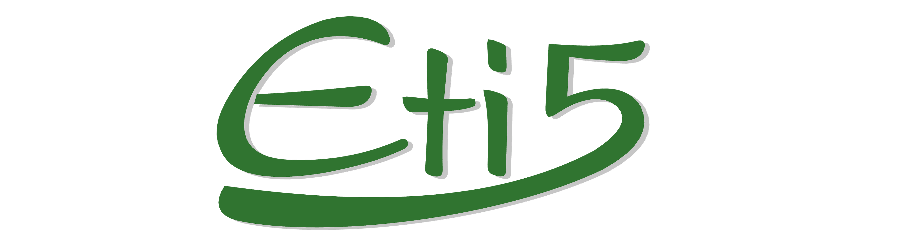 ETI5.png