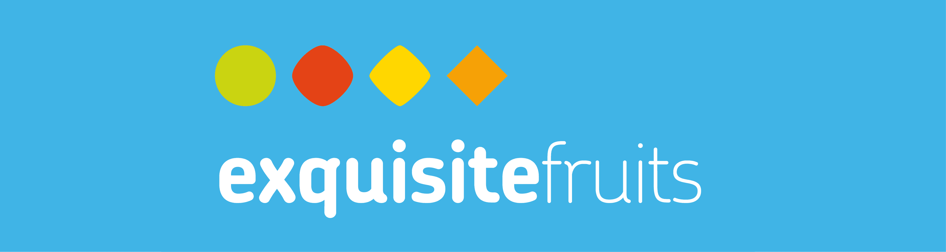 EXQUISITE FRUITS.png