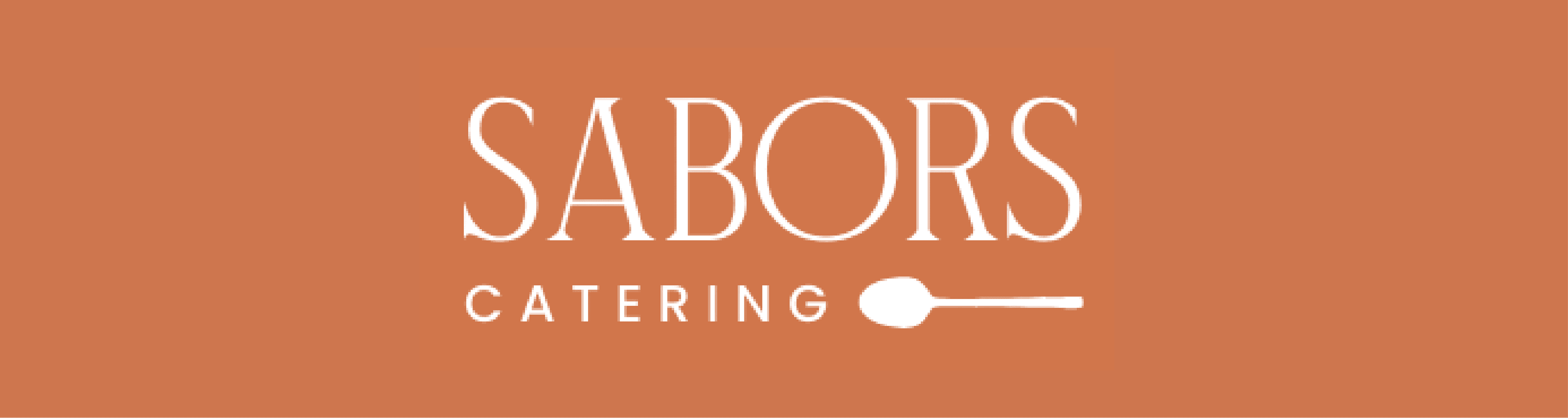 SABOR CATERING.png