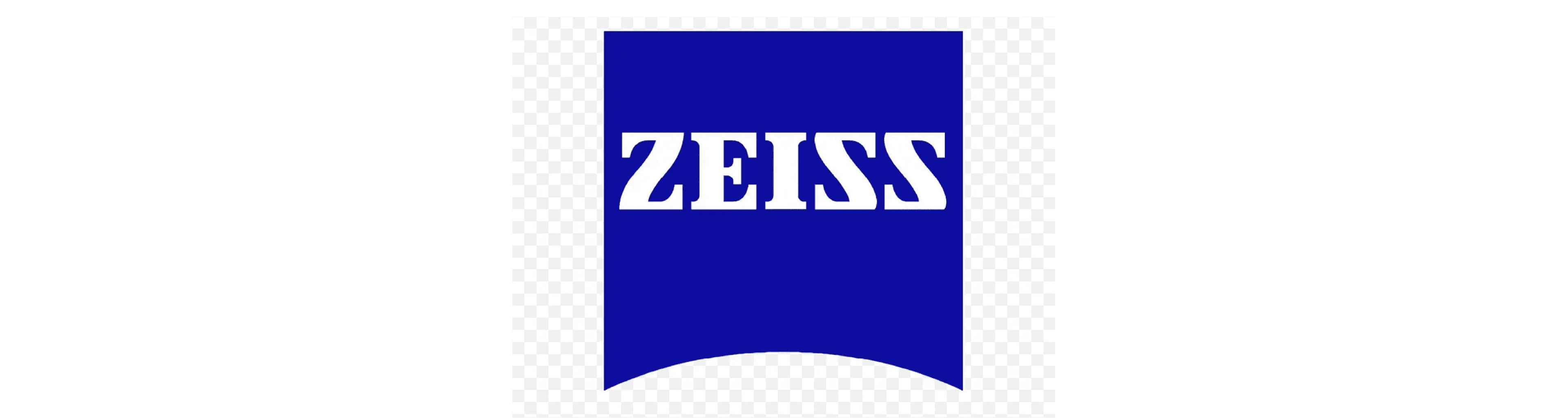 ZEISS.png