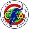 club alpi gandia .jpg