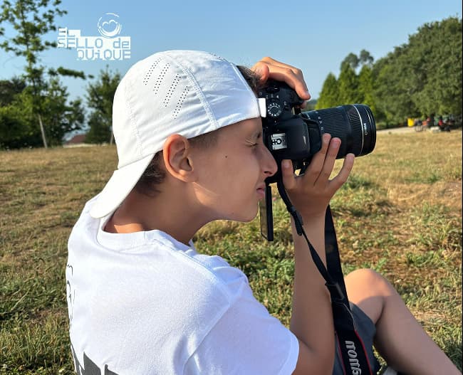 Imagen de Iñaki Nogueroles