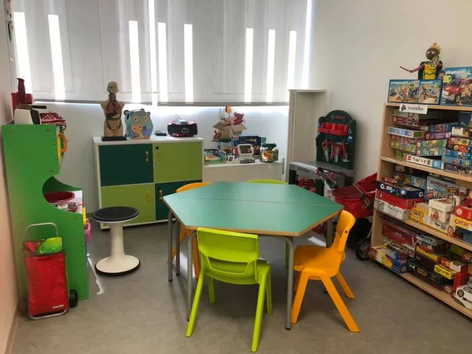 Hospital clinico de valencia.webp