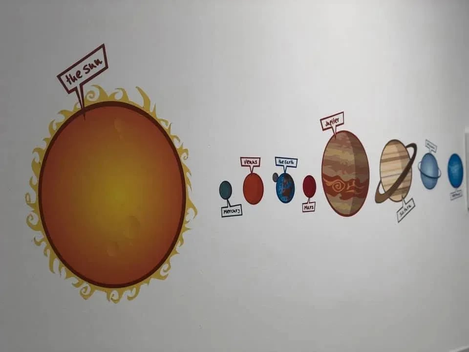 hospital clinico de valencia 3.webp