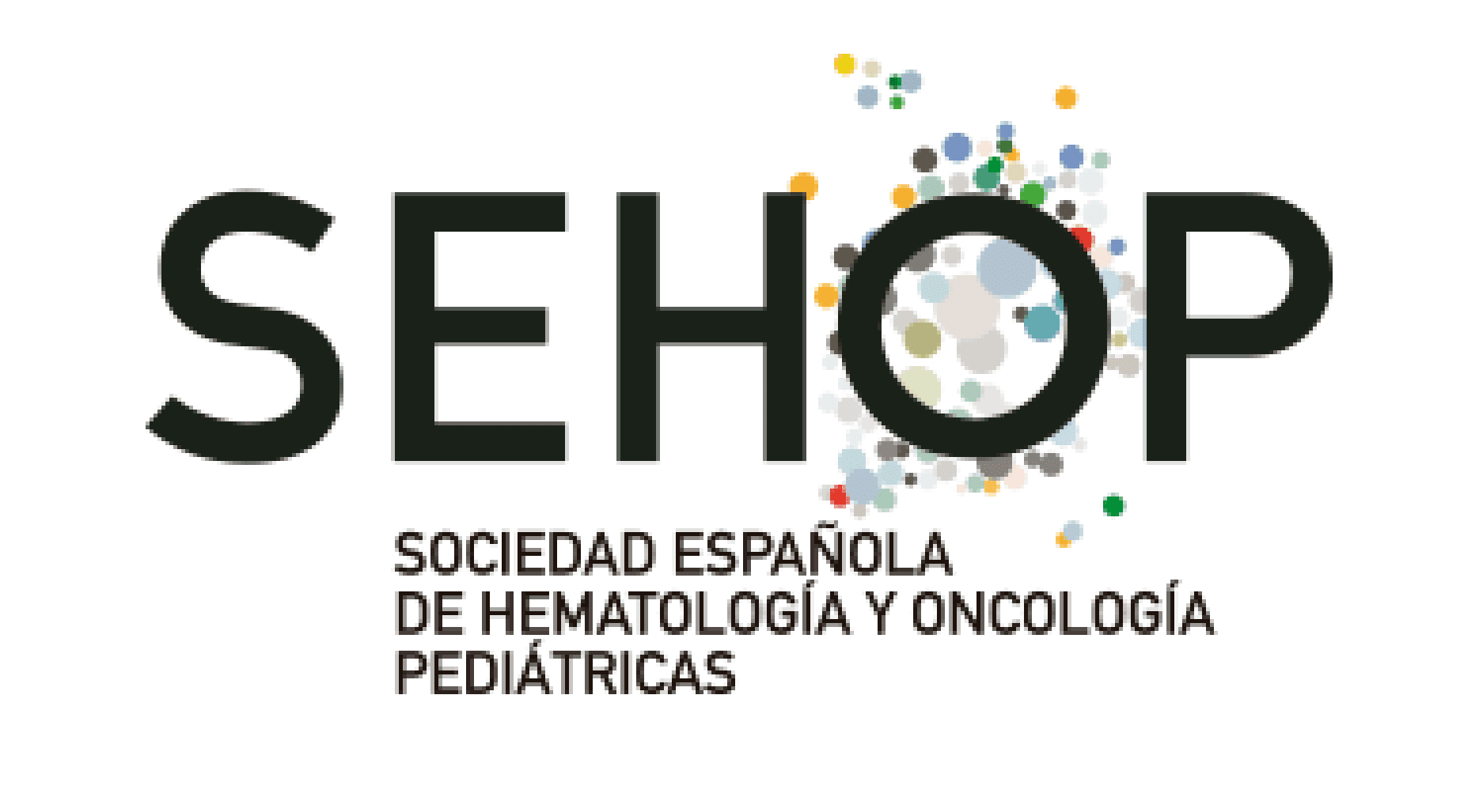 Investigación para la armonización en el tratamiento del cáncer infantil y las hemopatías en España 2021