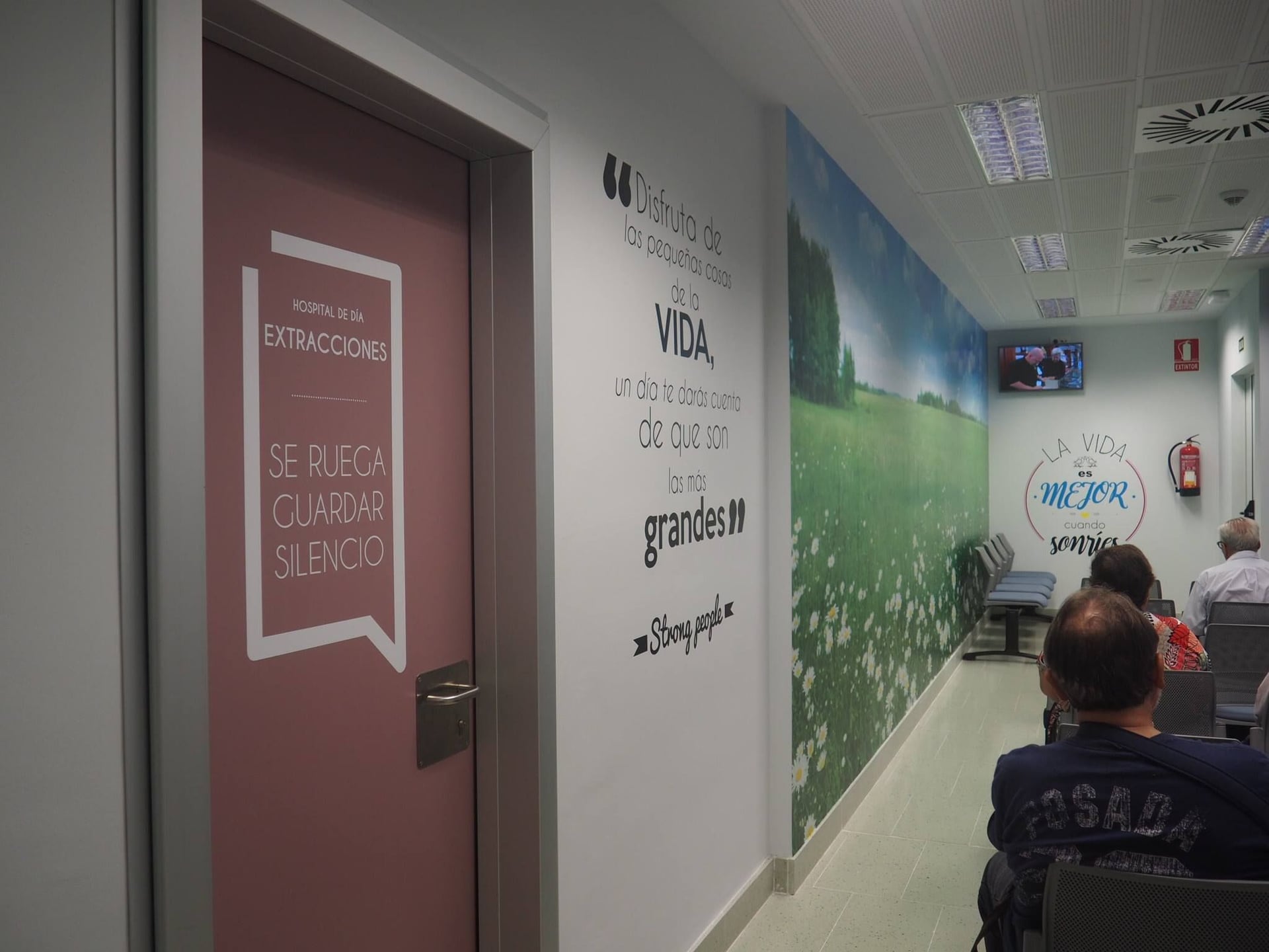 20626145_1407384862672457_2790383193605521212_o (1).jpg